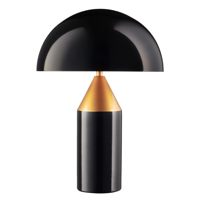 Lampa Step Into Design Belfugo MT1233-280 czarny - MT1233-280.jpg