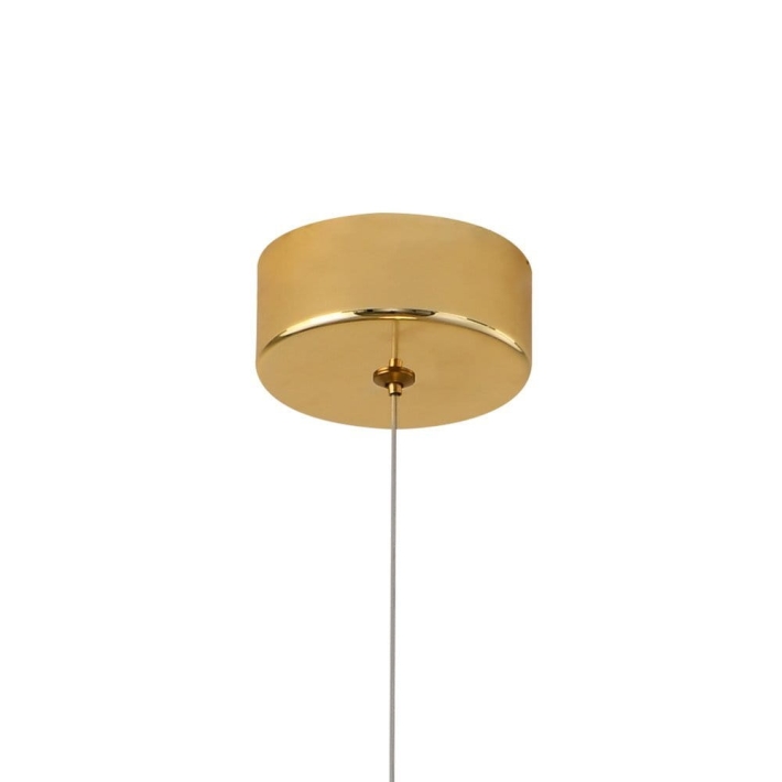MP0090-1-gold_4.jpg