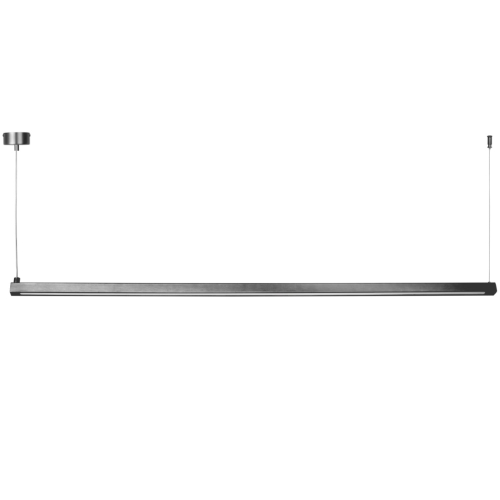Lampa Step Into Design Beam ST-8960-L120 titan  - ST-8960-L120-titan.jpg