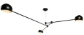 ST-5335B-3-black.jpg