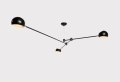 ST-5335B-3-black_2.jpg