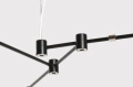 ST-5335B-3-black_5.jpg
