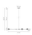 ST-5335B-3-black-wymiary.png