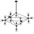ST-9047-15-transparent.jpg