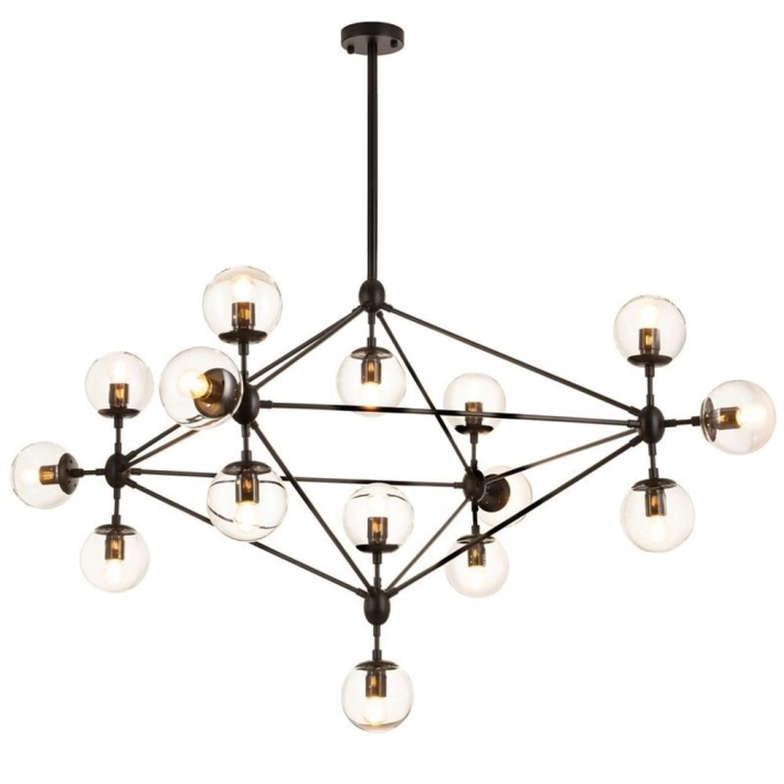 ST-9047-15-transparent_2.jpg