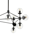 ST-9047-15-transparent_3.jpg