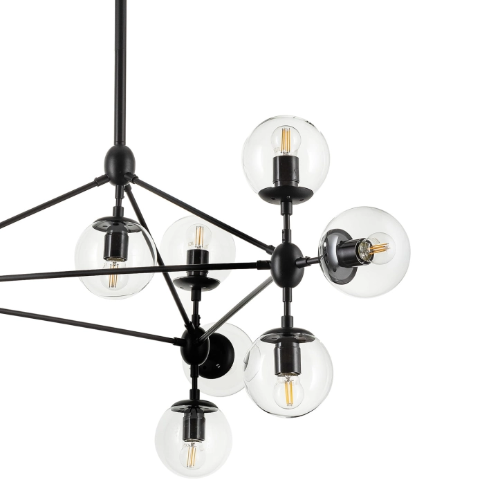 ST-9047-15-transparent_3.jpg