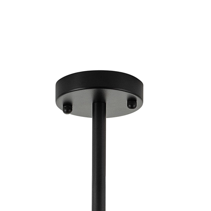 ST-9047-15-transparent_5.jpg