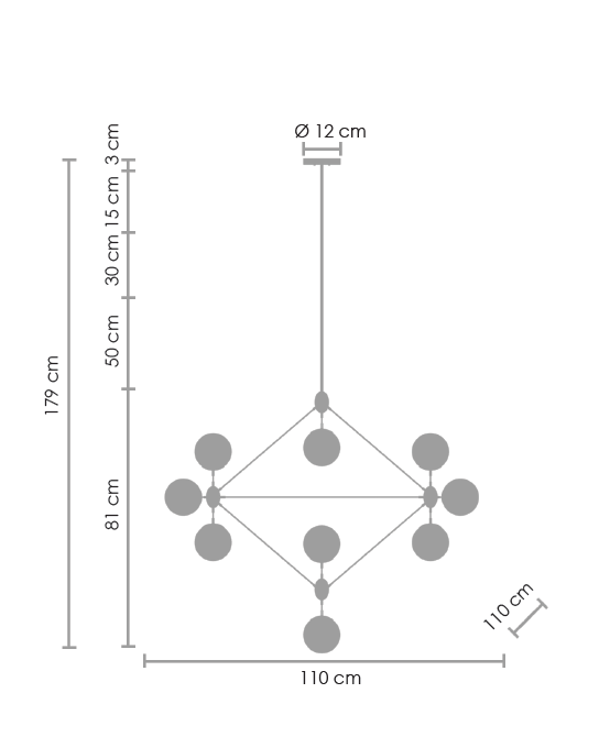 ST-9047-15-transparent-wymiary_2.png