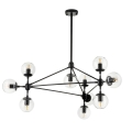 ST-9047-10-transparent.jpg
