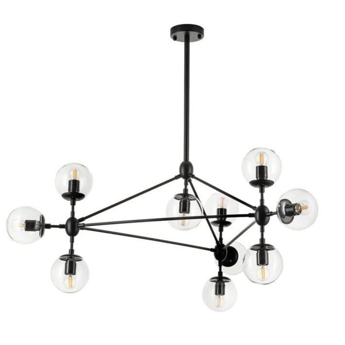 ST-9047-10-transparent.jpg