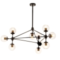 ST-9047-10-transparent_2.jpg