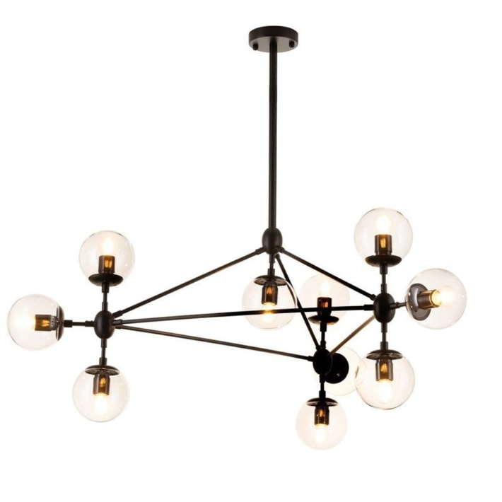 ST-9047-10-transparent_2.jpg