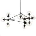 ST-9047-10-transparent_3.jpg