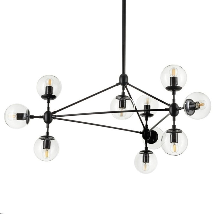 ST-9047-10-transparent_3.jpg