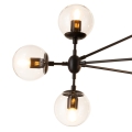 ST-9047-10-transparent_4.jpg