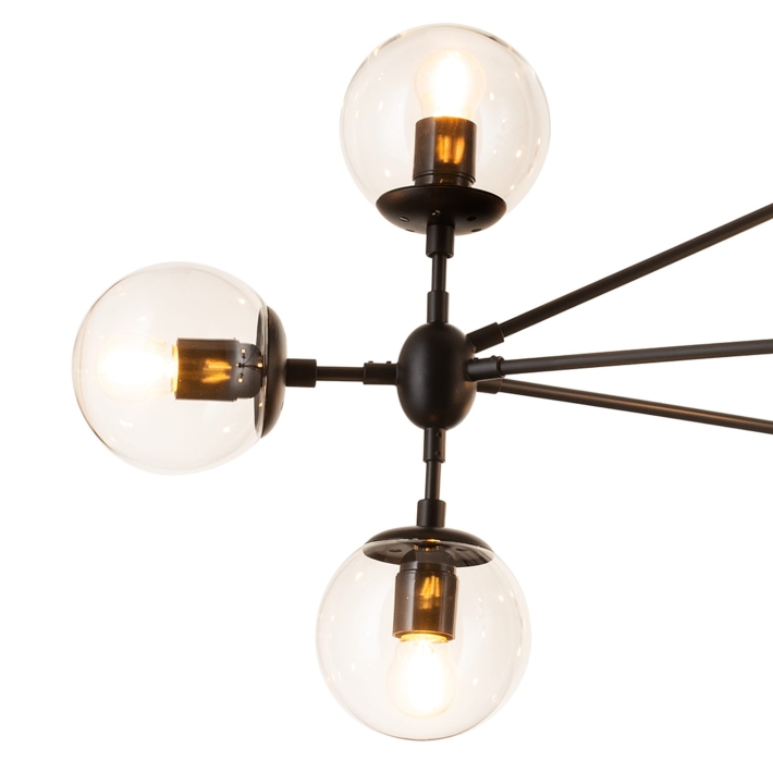 ST-9047-10-transparent_4.jpg