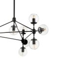 ST-9047-10-transparent_5.jpg