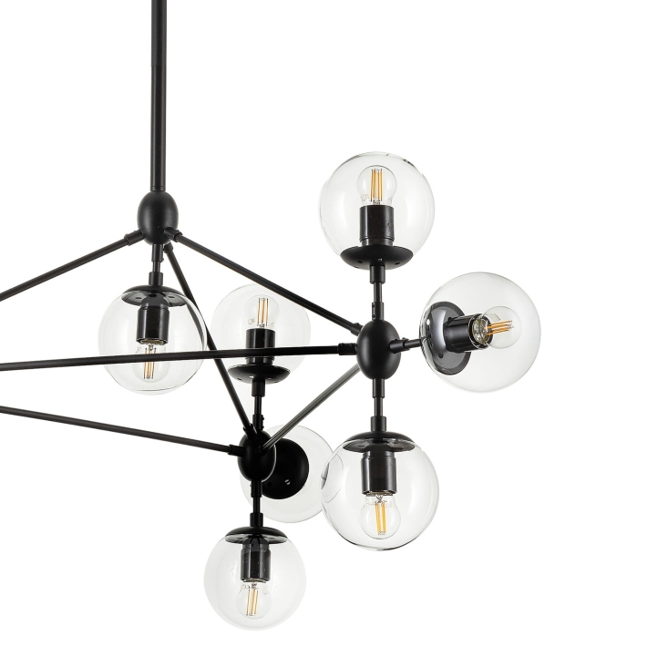 ST-9047-10-transparent_5.jpg