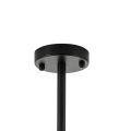 ST-9047-10-transparent_6.jpg