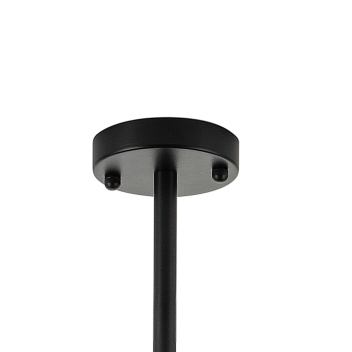 ST-9047-10-transparent_6.jpg