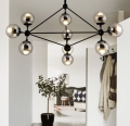 ST-9047-10-transparent-7.jpg