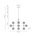 ST-9047-10-transparent-wymiary.png