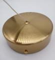 MP0099-gold_5.jpg