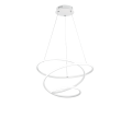 R37051131.png