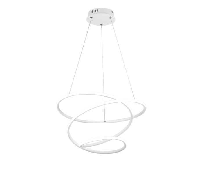 R37051131.png