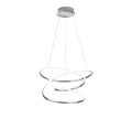 R37051106.png