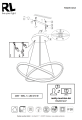 R32051407-montaz.png