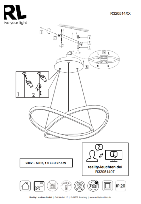 R32051407-montaz.png