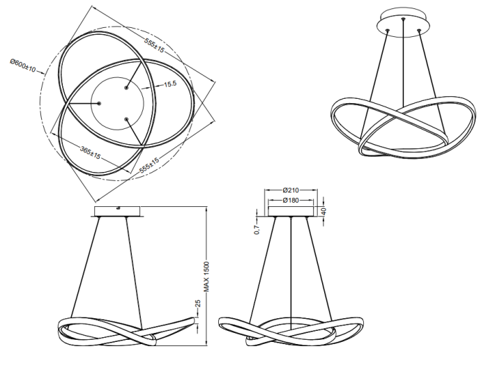 R32051407-wymiary.png