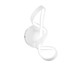 R27091131.png