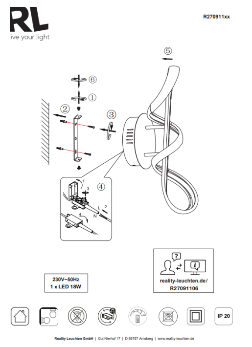 R27091131-montaz.png