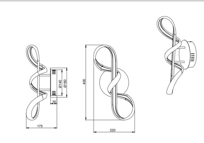 R27091131-wymiary.png