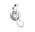 R27091106.png