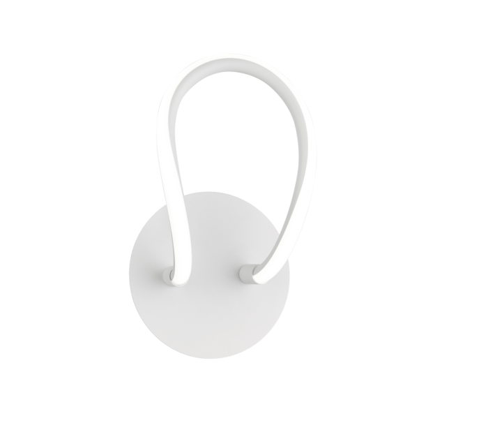 R27051131.png