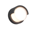 R27051106.png