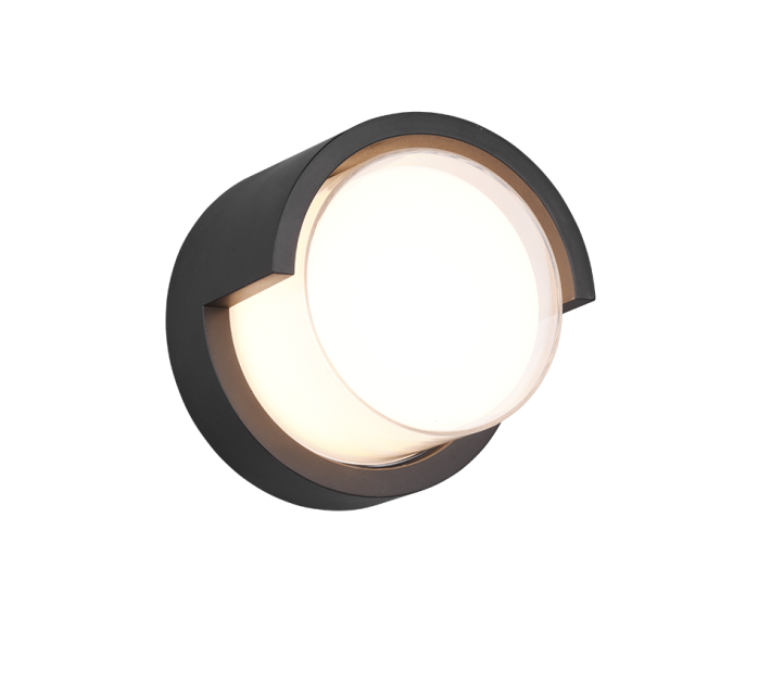 R27051106.png
