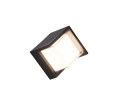 R27026132.png