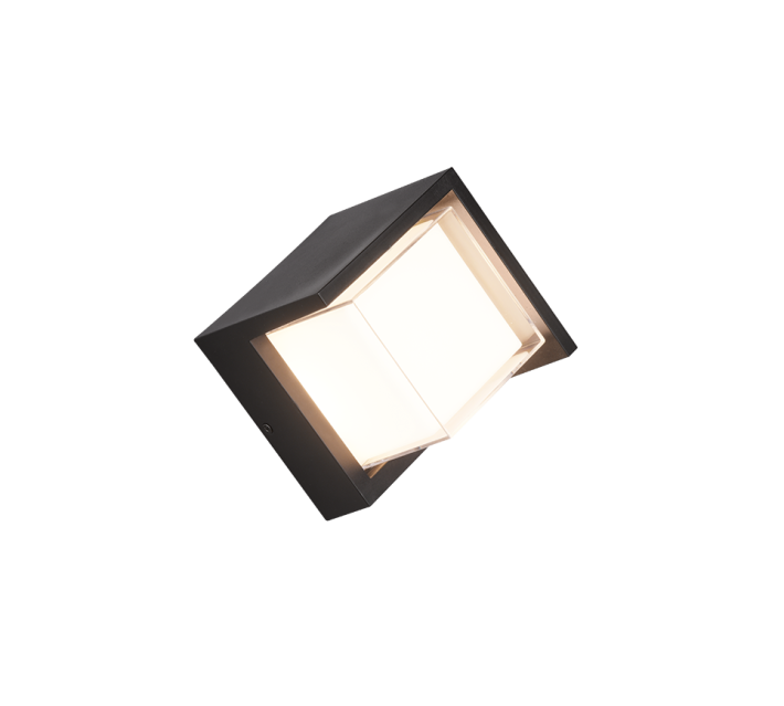 R27026132.png