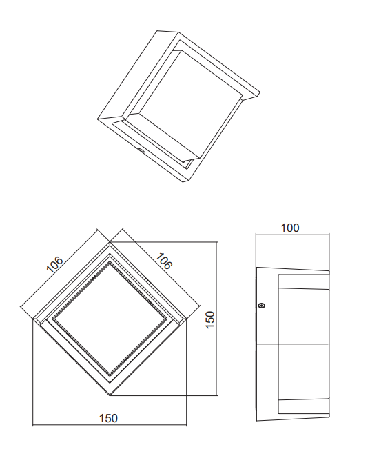 R27026132-wymiary.png