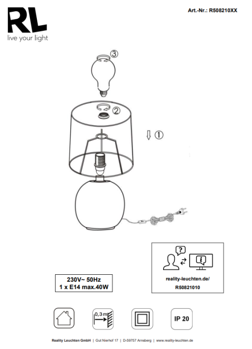 R50821002-montaz.png
