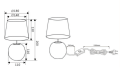 R50821002-wymiary.png