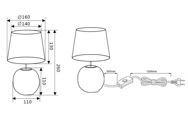 R50821002-wymiary.png
