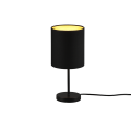 R50491080.png
