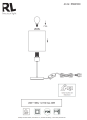 R50491080-montaz.png
