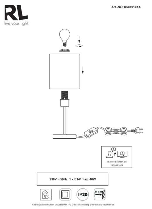 R50491080-montaz.png